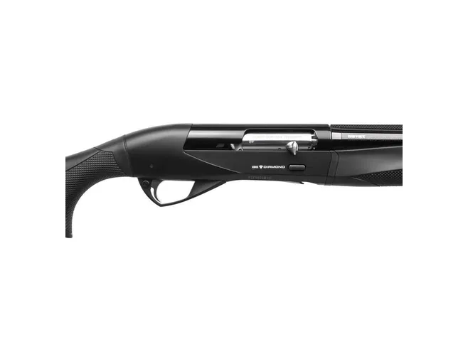 Ружье Benelli Raffaello Be-Diamond кал. 12/76. Ствол - 76 см Фото 3